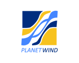 /public/logoimage/1392131891Planet Wind.png